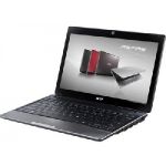    Acer One A753G